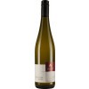 Amlinger-Schardt 2021 Bullayer Brautrock Riesling Spätlese trocken