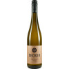 Karlheinz Becker 2021 "Bunter Sand" Riesling trocken