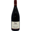 Burghof Oswald 2021 Burghof Rubin lieblich 1,0 L