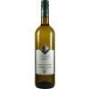 Oekoweingut Halter 2021 Cabernet blanc trocken