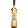 Schloss Janson 2021 Cabernet Sauvignon Blanc de noir trocken