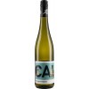 C.A. Immich-Batterieberg 2021 CAI Riesling Kabinett trocken