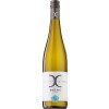 Fürstlich Castell’sches Domänenamt 2021 CASTELL-CASTELL Riesling feinherb