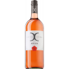 Fürstlich Castell’sches Domänenamt 2021 CASTELL-CASTELL Rotling trocken 1,0 L