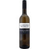 Schreiber-Kiebler 2021 Chardonnay Classic feinherb