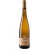 Vier Jahreszeiten 2021 Chardonnay D.Q. trocken