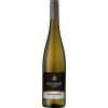 Faschian 2021 Chardonnay GS trocken