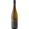 Hoch-Kraft 2021 Chardonnay halbtrocken