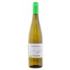Oekoweingut Wagner 2021 Chardonnay Leckerberg trocken
