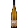 Stübinger 2021 Chardonnay Leinsweiler trocken