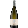 Tobias Geiger 2021 Chardonnay | Löss & Lehm trocken
