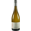 Frieden-Berg 2021 Chardonnay "MAX" Auf Hasseld trocken
