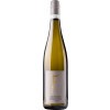 Feth 2021 Chardonnay ORTSWEIN trocken