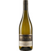 Johann P. Beyer 2021 Chardonnay Spätlese feinherb