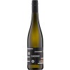 Andres am Lilienthal 2021 Chardonnay trocken