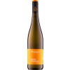 Hemer 2021 Chardonnay trocken