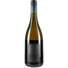Hirth 2021 Chardonnay trocken