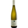 Manderschied 2021 Chardonnay trocken
