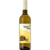 Sonnenmulde 2021 Chardonnay trocken
