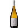 Studier 2021 Chardonnay trocken