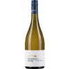 Weik 2021 Chardonnay trocken