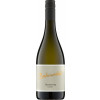 Boxheimerhof 2021 Chardonnay trocken