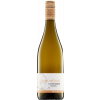 Dohlmühle 2021 Chardonnay trocken