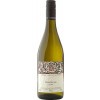 Johann F. Ohler 2021 Chardonnay trocken