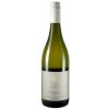 Kiefer-Seufert 2021 Chardonnay trocken