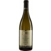 Michael Bender 2021 Chardonnay trocken