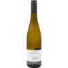 Möwes 2021 Chardonnay trocken