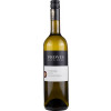 Provis Anselmann 2021 Chardonnay trocken