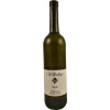 Wilhelmy 2021 Chardonnay trocken