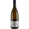 Zimmermann 2021 Chardonnay trocken