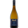 Manz 2021 Chardonnay & Weißburgunder trocken
