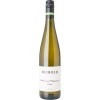 Reibold 2021 Chardonnay Weißburgunder trocken