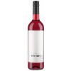Peth-Wetz 2021 Claire Red Rosé trocken