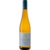 Kaspar Herke 2021 CLASSIC Riesling feinherb