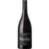 Schloss Ortenberg 2021 Collection Merlot trocken