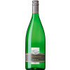 Dr. Crusius 2021 Crusius XX Riesling halbtrocken 1,0 L