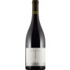 Silbernagel 2021 Cuvée Rot „Four Barrels“ trocken