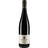 Kassner-Simon 2021 Cuvée RS trocken