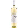 Finkenauer 2021 Cuvée "White & Easy" trocken