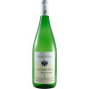 Graf von Bentzel-Sturmfeder 2021 Dachreiter Riesling feinherb 1,0 L