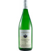 Graf von Bentzel-Sturmfeder 2021 Dachreiter Riesling trocken 1,0 L