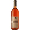 Winkels-Herding 2021 Dackenheimer Saint Laurent Rosé lieblich