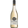 Dagernova Weinmanufaktur 2021 Dagernova Handschrift Cuvé Blanc süß