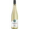 Dagernova Weinmanufaktur 2021 Dagernova Riesling trocken