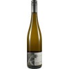 Stefan Reinhardt 2021 Deidesheimer Herrgottsacker Riesling feinherb