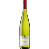 Winzerverein Deidesheim 2021 Deidesheimer Herrgottsacker Riesling Kabinett lieblich